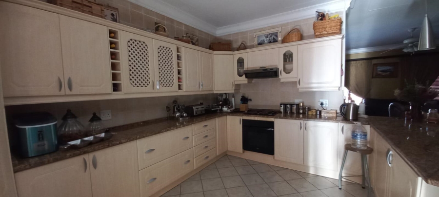4 Bedroom Property for Sale in Cashan North West